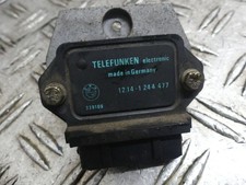 BMW R80G/S, R80GS, R100GS, R