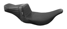 Selle Tailwhip Nattè Le Pera