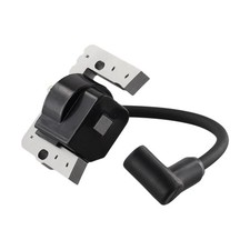 Bobine d'allumage moteur haute