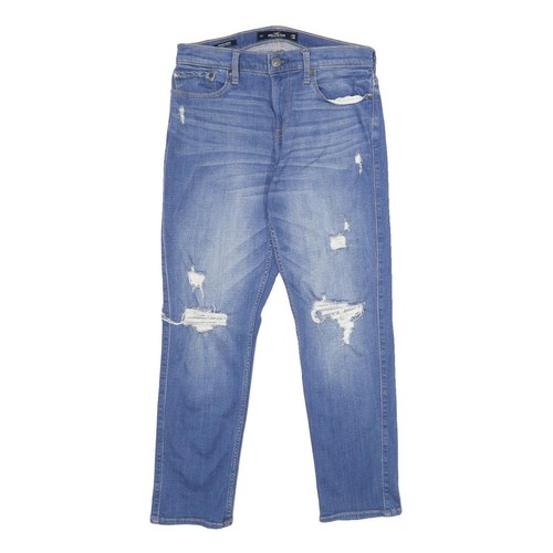 Hollister jean slim skinny - jean,