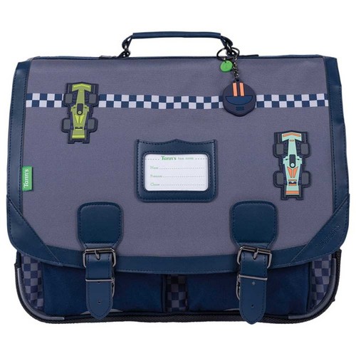 Tann cartable 41cm - -,
