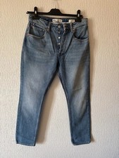 pantalon et legging Reiko bleu