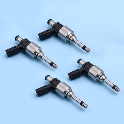 Injecteur carburant pour - carburant,
