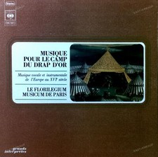 Tielman Susato Anonymous -