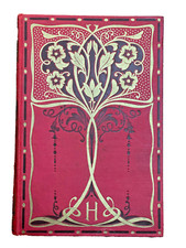 Gustave Doré, About,Le roi