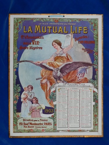 Superbe rare top - superbe, !