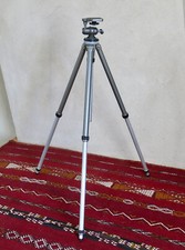 GITZO, beau pied photo gitzo gilux sport, pied photo gilux sport, voyage, gitzo