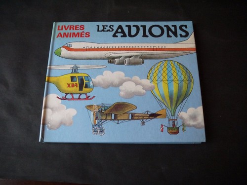 Livre système pop hop - systÈme, anime