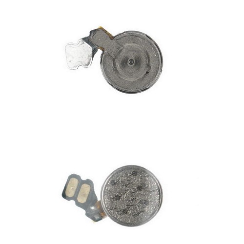 Honor play vibration - vibration, flex