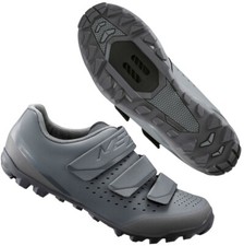 Chaussure SHIMANO ME2 Femme