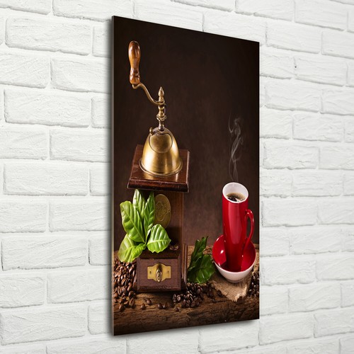 Tulup image sur - image,