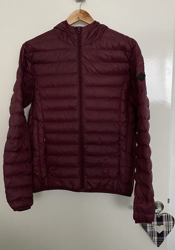 Doudoune homme schott - schott,
