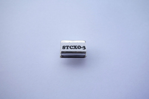 Ktcxo compatible elecraft k3 - compatible,