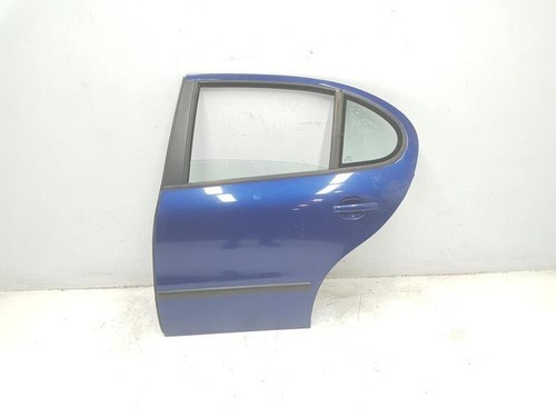 1m0833055l porte arriere - 1m0833055l,