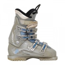 Chaussure de ski Salomon performa/irony