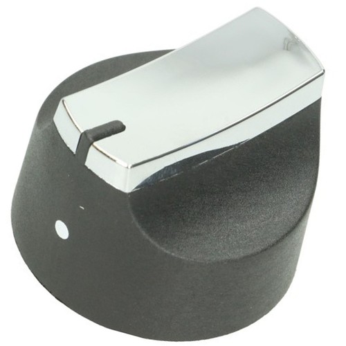 Belling bouton contrôle - bouton, de