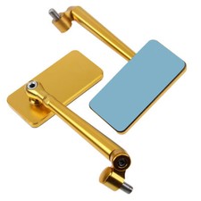 Général CNC Rétroviseur