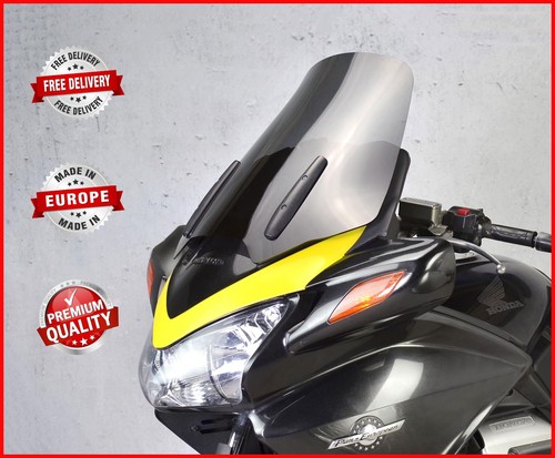 Honda 1300 pan - 1300,
