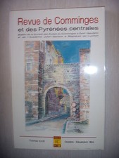 Haute-Garonne: Revue de