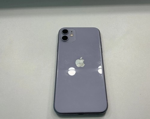 Iphone - iphone, 11
