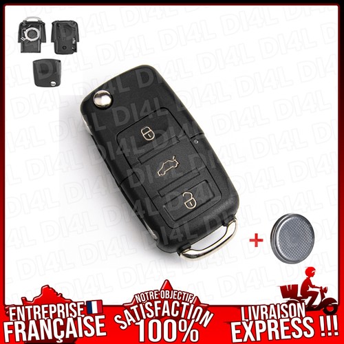Coque pilp telecommande - coque,
