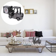  Montre De Table Reveil