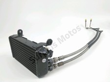 RADIATEUR HUILE DUCATI 1200 MULTISTRADA 2011-2011 / NE 58524