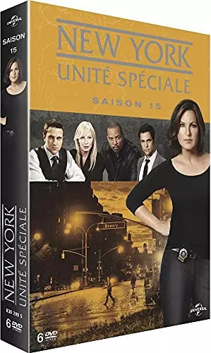 New york unité - new, york,