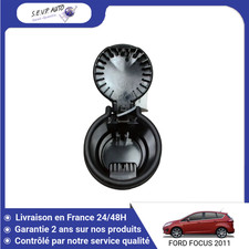 ?? CENDRIER  FORD FOCUS ➤1820138 ♻️