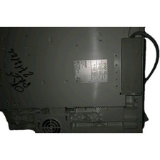 Plaque Induction 3 Feu Largeur 60 Cm Ref Ap3indr