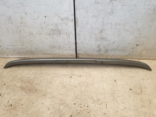 Becquet peugeot 406 phase - 406, 2