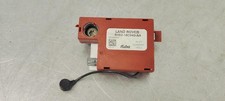 6H5218C945AA amplificateur d
