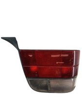 Feu arriere principal gauche (feux) BMW SERIE 3 E36 TOURING BREAK 82199404841