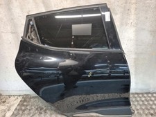 Porte arriere droit RENAULT