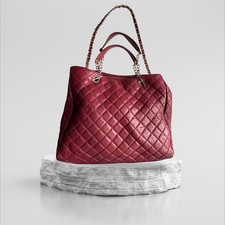 Sac en cuir cuir naturel cuir