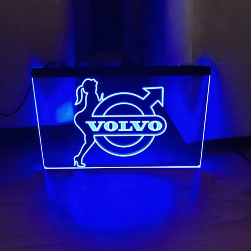 Panneau lumineux néon led - panneau,