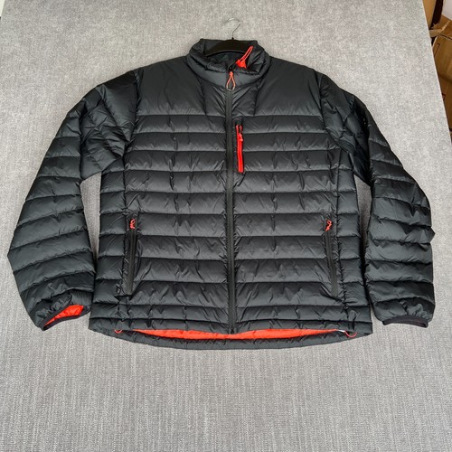 Decathlon forclaz down - decathlon,