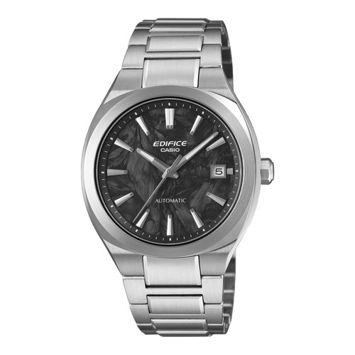 Montre automatique homme - montre, casio