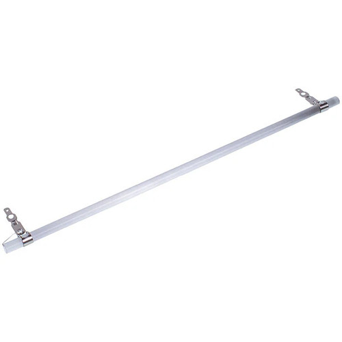 Lampe chauffante infrarouge - lampe,