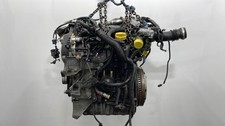 Moteur RENAULT LAGUNA 2 PHASE