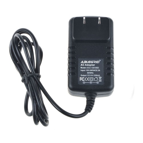 Adapter for korg k49 - adapter,