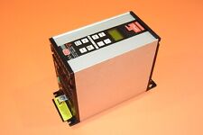 Variateur de fréquence Danfoss VLT 2010 195H3101