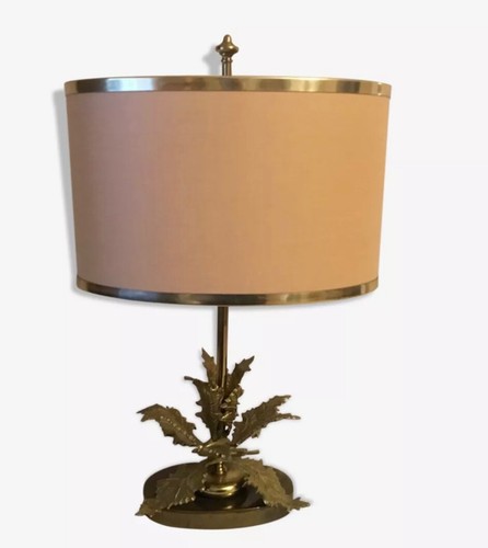 1970 lampe post - lampe, post-moderniste