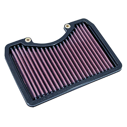 Dna filters filtre air - filtre, à