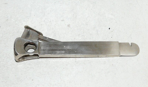 Donatus coupe cigare ancien - coupe-cigare, de