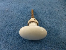 ancienne poignee porte