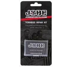 Jobe Kit De Réparation Pour