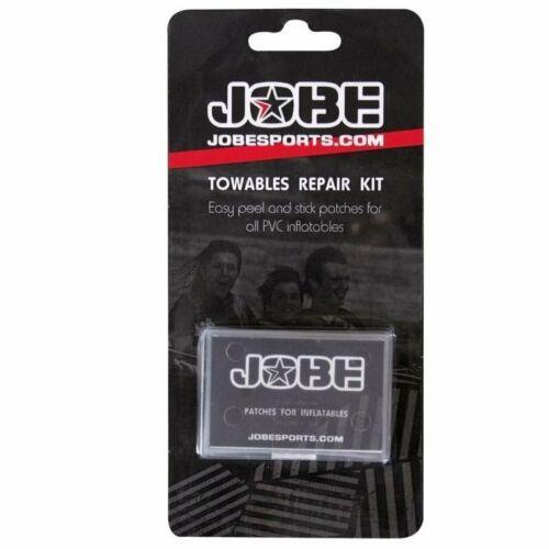 Jobe kit réparation pour - de,