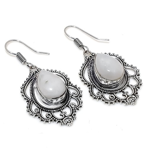 Boucles oreilles bijoux - bijoux, en