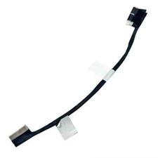 for Dell Latitude 5440 E5440 Precision 3480 M3480 1PCS DC02004BE00 Battery cable